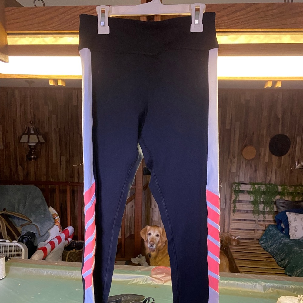 Forever 21 leggings